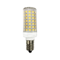 RUM-LUX | LED-CAN-88xLED 12W E14 CB | led-can-88xled_12w_e14_cb_[f001].jpg